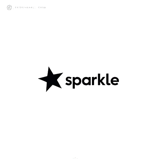 Sparkle Premium Detailing